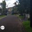  Land for sale in Tangerang, Tangerang, Tangerang