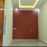 3 Habitación Casa en venta en Seyegan, Yogyakarta, Seyegan