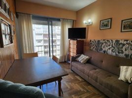 Estudio Apartamento en venta en General Pueyrredon, Buenos Aires, General Pueyrredon