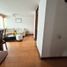 3 Bedroom Apartment for sale in Fundacion Cardioinfantil-Instituto de Cardiologia, Bogota, Bogota