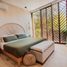 3 Bedroom House for rent in Cozumel, Quintana Roo, Cozumel