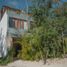 3 Habitación Casa en alquiler en Cozumel, Quintana Roo, Cozumel, Quintana Roo