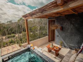 3 Habitación Casa en alquiler en Cozumel, Quintana Roo, Cozumel, Quintana Roo