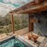 3 Bedroom House for rent in Cozumel, Quintana Roo, Cozumel