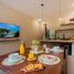 3 Bedroom House for rent in Cozumel, Quintana Roo, Cozumel
