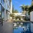 2 Habitación Departamento en venta en Cuernavaca, Morelos, Cuernavaca, Morelos