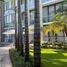 2 Habitación Departamento en venta en Cuernavaca, Morelos, Cuernavaca, Morelos