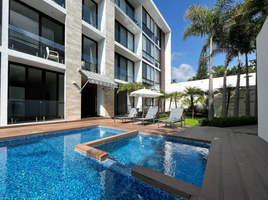 2 Habitación Departamento en venta en Cuernavaca, Morelos, Cuernavaca, Morelos