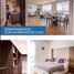 3 Schlafzimmer Appartement zu verkaufen in Nicolas Romero, Mexico, Nicolas Romero