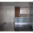 2 Schlafzimmer Appartement zu verkaufen in Bella Vista, Panama, Bella Vista, Panama City, Panama, Panama
