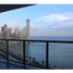 2 Schlafzimmer Appartement zu verkaufen in Bella Vista, Panama, Bella Vista, Panama City, Panama, Panama