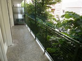 3 Habitación Apartamento en venta en General Pueyrredon, Buenos Aires, General Pueyrredon