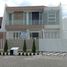 4 Schlafzimmer Haus zu verkaufen in Mulyorejo, East Jawa, Mulyorejo, Surabaya