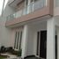 4 Schlafzimmer Haus zu verkaufen in Mulyorejo, East Jawa, Mulyorejo, Surabaya
