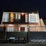4 Schlafzimmer Haus zu verkaufen in Mulyorejo, East Jawa, Mulyorejo, Surabaya