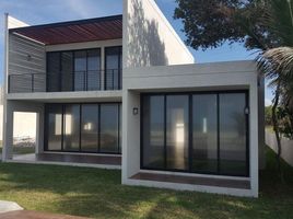 3 Schlafzimmer Haus zu verkaufen in Carmen, Campeche, Carmen
