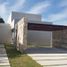 3 Schlafzimmer Haus zu verkaufen in Carmen, Campeche, Carmen