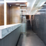 0 m² Office for rent in Mexiko, Miguel Hidalgo, Mexico City, Mexiko