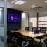 0 m² Office for rent in Zapopan, Jalisco, Zapopan