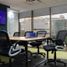 0 m² Office for rent in Zapopan, Jalisco, Zapopan