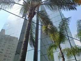 0 m² Office for rent in Zapopan, Jalisco, Zapopan