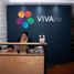 0 m² Office for rent in Zapopan, Jalisco, Zapopan