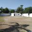  Villa en venta en Santiago, Nuevo León, Santiago
