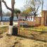  Villa en venta en Santiago, Nuevo León, Santiago