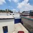 398 m² Office for sale in Nicolas Romero, Mexico, Nicolas Romero