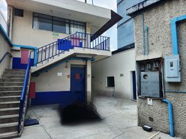 398 m² Office for sale in Nicolas Romero, Mexico, Nicolas Romero