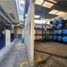398 m² Office for sale in Nicolas Romero, Mexico, Nicolas Romero