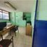 398 m² Office for sale in Nicolas Romero, Mexico, Nicolas Romero