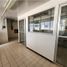 398 m² Office for sale in Nicolas Romero, Mexico, Nicolas Romero