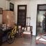 4 Habitación Casa en venta en Rungkut, East Jawa, Rungkut