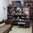 4 Habitación Casa en venta en Rungkut, East Jawa, Rungkut