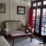 4 Habitación Casa en venta en Rungkut, East Jawa, Rungkut