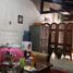 4 Habitación Casa en venta en Rungkut, East Jawa, Rungkut