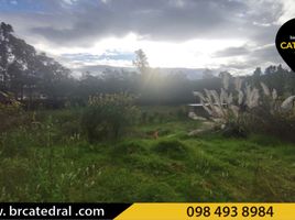  Land for sale in Azogues, Canar, Azogues, Azogues