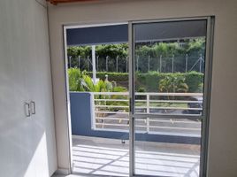 3 Habitación Villa en venta en Dosquebradas, Risaralda, Dosquebradas