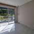 3 Habitación Villa en venta en Dosquebradas, Risaralda, Dosquebradas