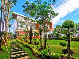 3 Schlafzimmer Haus zu verkaufen in Bogor, West Jawa, Citeureup