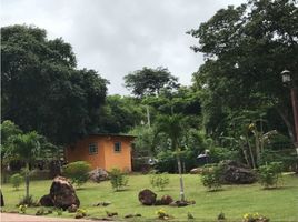 1 Schlafzimmer Villa zu verkaufen in Chame, Panama Oeste, Nueva Gorgona