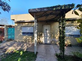3 Habitación Villa en venta en Moreno, Buenos Aires, Moreno