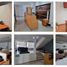 666 m² Office for rent in Jalisco, Guadalajara, Jalisco