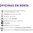 666 m² Office for rent in Jalisco, Guadalajara, Jalisco