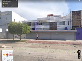 666 m² Office for rent in Jalisco, Guadalajara, Jalisco