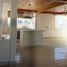 3 Schlafzimmer Villa zu verkaufen in Tijuana, Baja California, Tijuana
