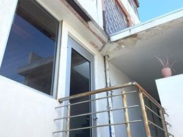 3 Schlafzimmer Villa zu verkaufen in Tijuana, Baja California, Tijuana