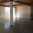 3 Schlafzimmer Villa zu verkaufen in Tijuana, Baja California, Tijuana