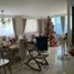 3 Bedroom Apartment for sale in Santa Marta, Magdalena, Santa Marta